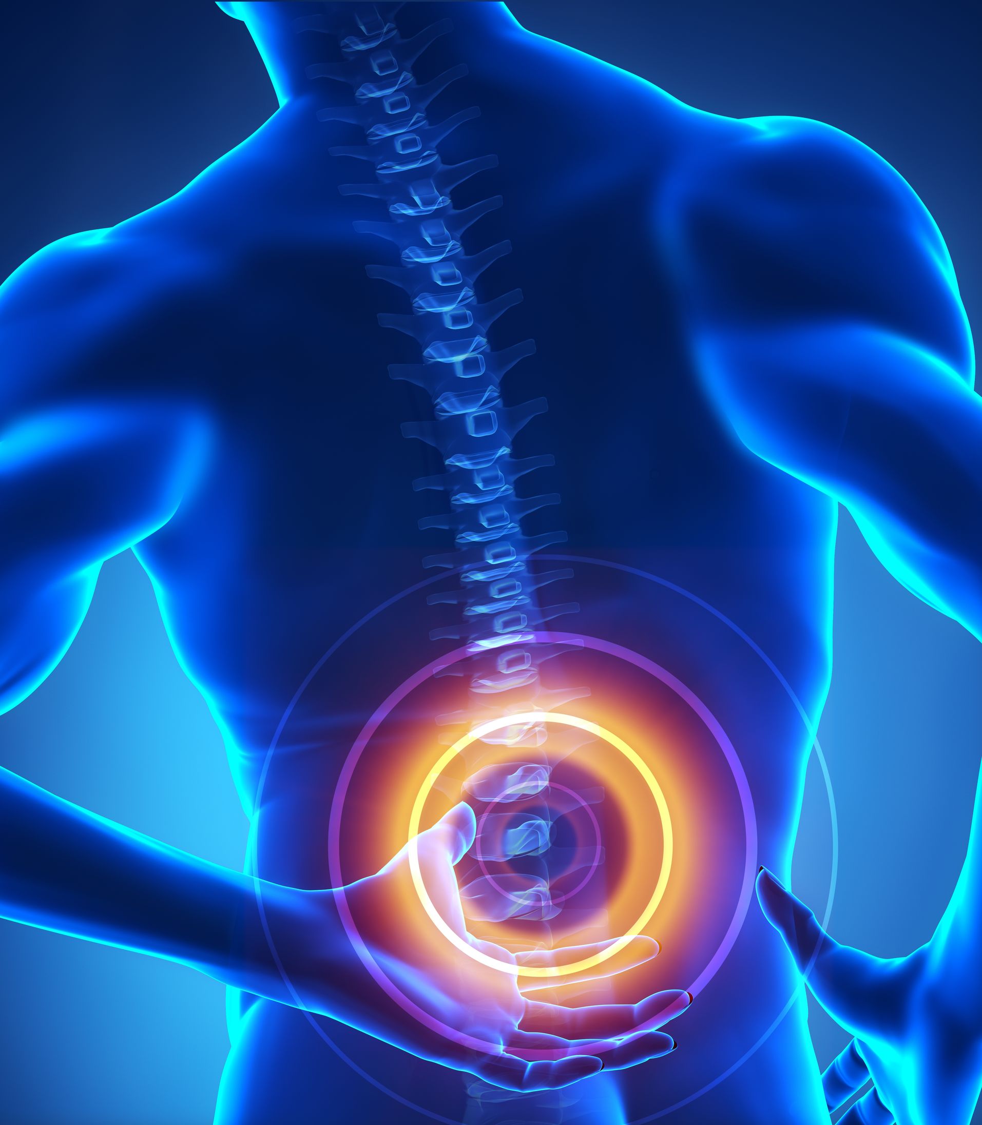 spinal_health
