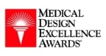 Medical_Design_Excellence_Awards-320301-edited