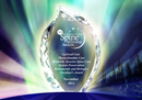 Spine_Award