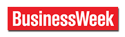 business-week