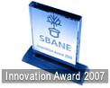 sbane_award