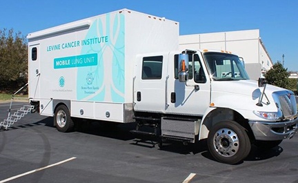 Levine_Mobile Lung CT.jpg