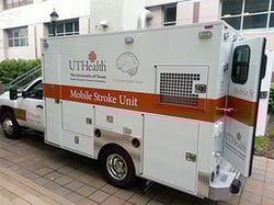 UTHealth_MSU.jpg UTHealth_MSU.jpg