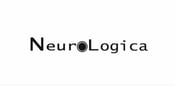 NueroLogica NueroLogica