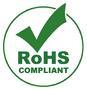 RoHS Compliant