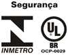 Brazilian Compliant
