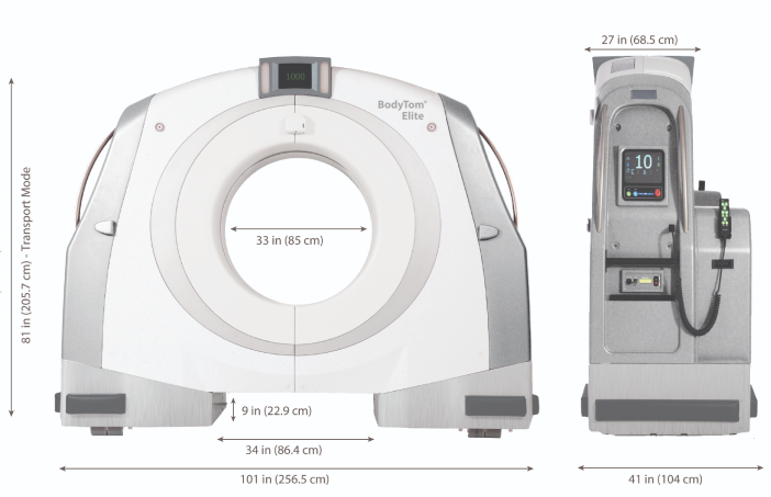 BodyTom Elite Dimensions 1 (3)