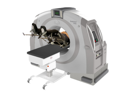 Brachytherapy