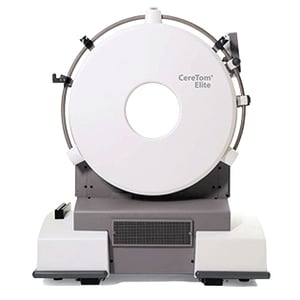 CereTom_Elite-1