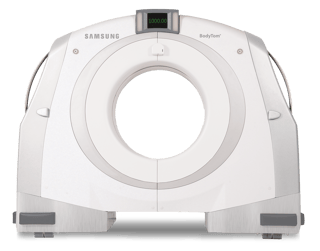 BodyTom_Product_Silo.png