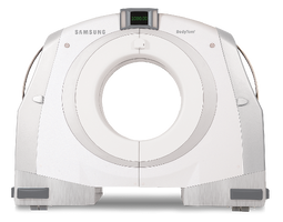 BodyTom_Product_Silo