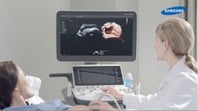 Samsung Acquires Neurologica