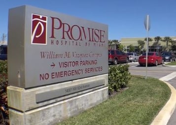 Promise Healthcare_Miami.jpg