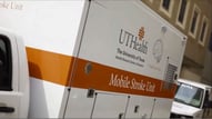 Mobile Stroke Units