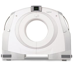 portable-ct-no-logo.jpg