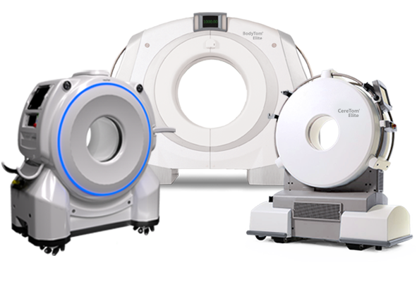CT Scanners_Home Page Banner_4