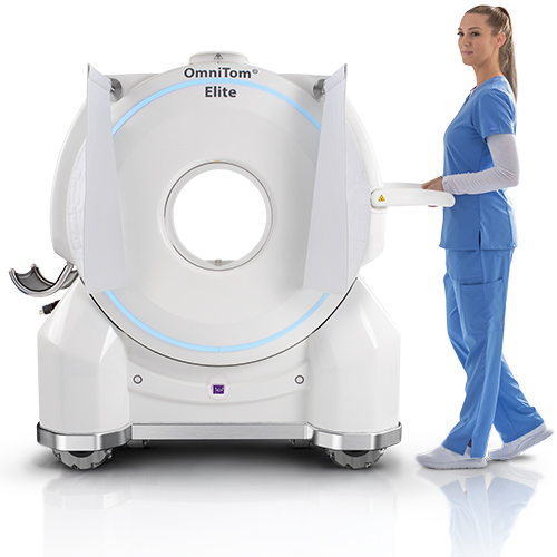 OTE Model