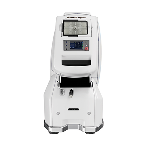 OTE Side_Drive Camera-1