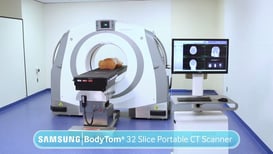 Resource-Video-BodyTom_Product.jpg