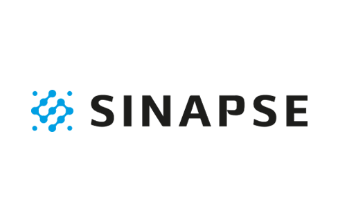 Sinapse-img