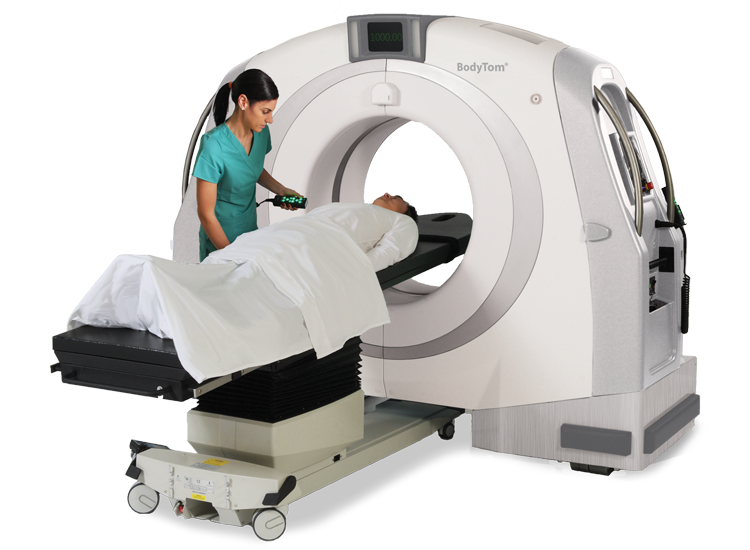 TomImages_Patient_WBG_No Logo.png