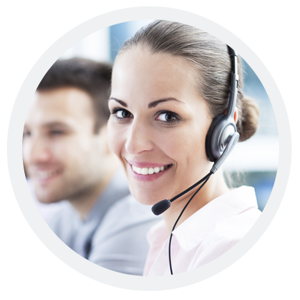 Contact Neurologic Customer Support
