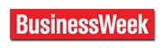Business Week’s Top 10 Life Saving Medical Devices of 2006 