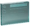 2006 Medical Imaging Product Innovation of the Year