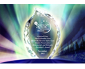 2011 Orthopedics This Week Best New Technology Award