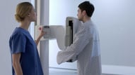Interventional Radiology