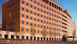 Intermountain Stroke Center White Paper