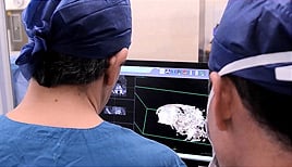 VideosNew-BodyTomBrisbane.jpg