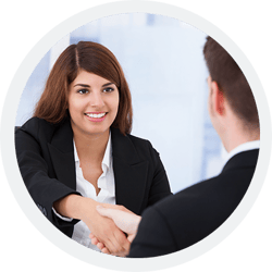 Neurologica Careers