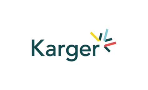 karger