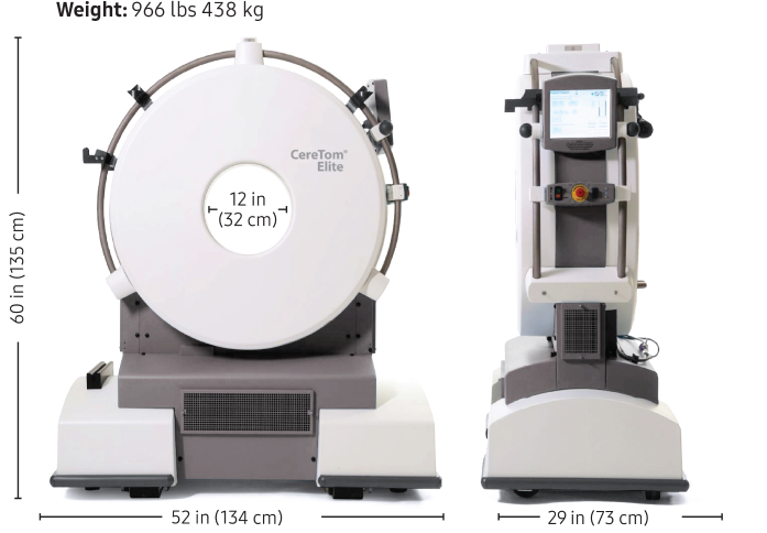 CereTom Elite Dimensions 1 (1)