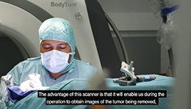 VideosNew-BodyTomClairvalHospital.jpg