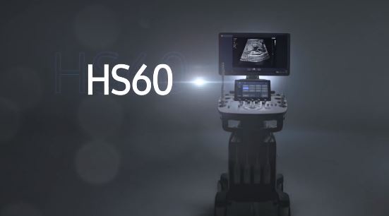 HS60