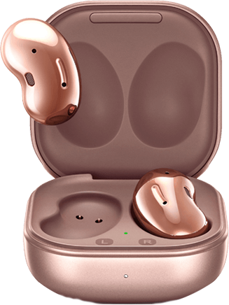 wireless ear buds