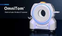 OmniTom Product Video