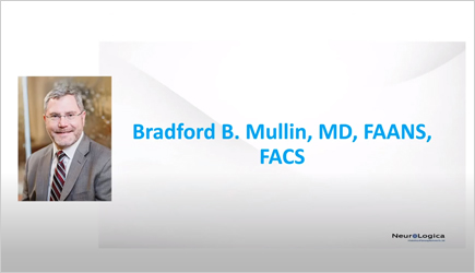 Clinical Benefits of Mobile CT