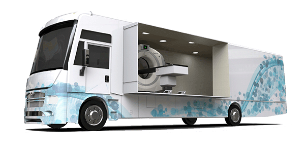 _NeurologicaEmail-1-Image-vs-2-600x300-