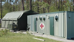 Resource_Video_DeployableRADPOD.png