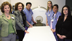 North Shore Medical Center Whitepaper