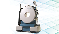 How portable CT scanning is changing Stroke treatment in rural settings whitepaper